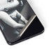 Betty Boop Black and White Galaxy S22 Plus Skin